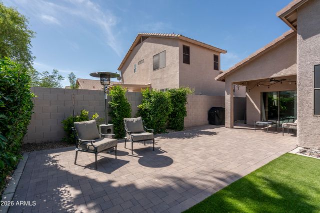 9013 W Villa Maria Drive, Peoria, AZ 85382