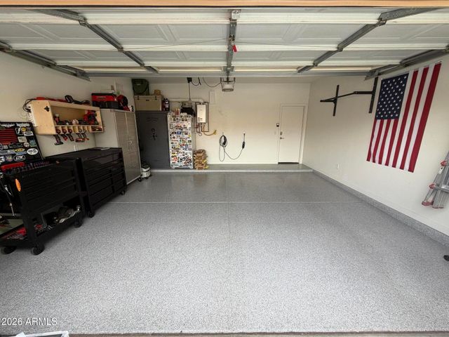 9013 W Villa Maria Drive, Peoria, AZ 85382