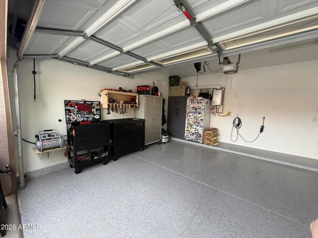 9013 W Villa Maria Drive, Peoria, AZ 85382