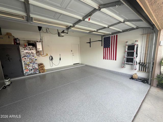 9013 W Villa Maria Drive, Peoria, AZ 85382