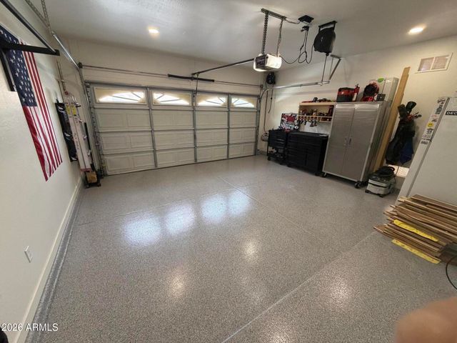 9013 W Villa Maria Drive, Peoria, AZ 85382