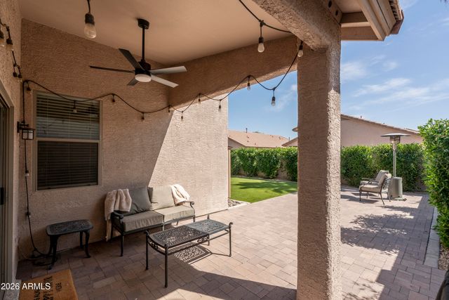 9013 W Villa Maria Drive, Peoria, AZ 85382