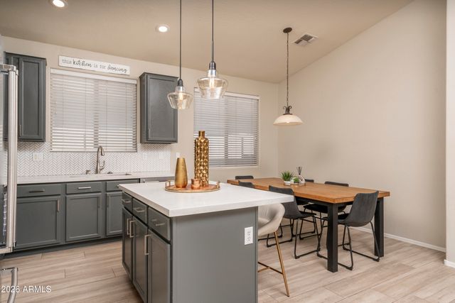 9013 W Villa Maria Drive, Peoria, AZ 85382