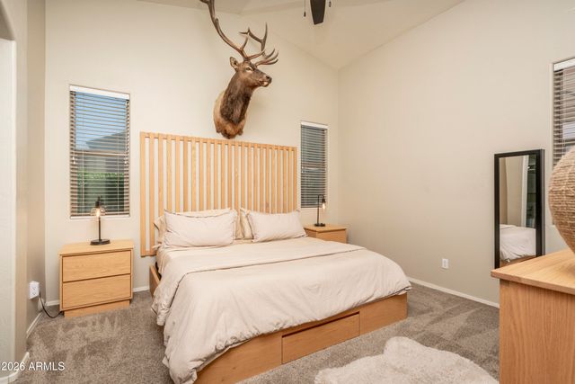 9013 W Villa Maria Drive, Peoria, AZ 85382