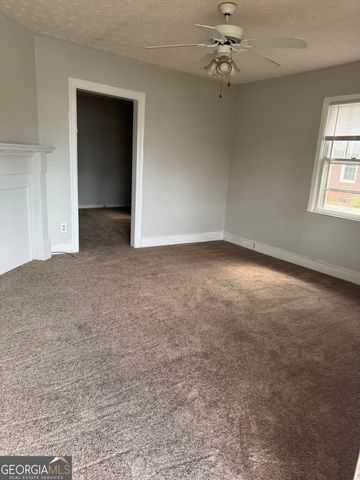 54 Wade Street, Winder, GA 30680