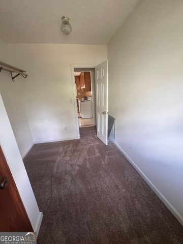 54 Wade Street, Winder, GA 30680