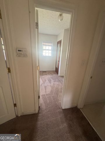 54 Wade Street, Winder, GA 30680