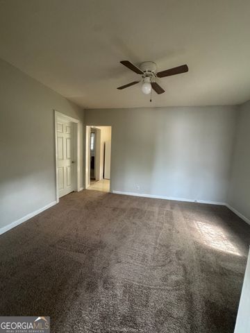 54 Wade Street, Winder, GA 30680