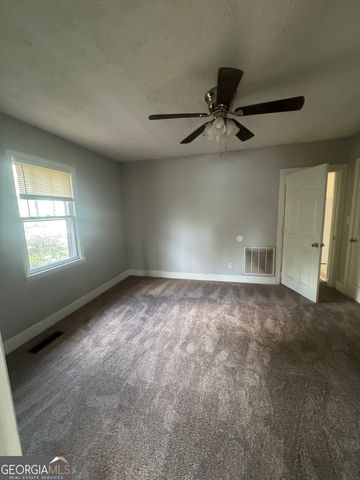 54 Wade Street, Winder, GA 30680