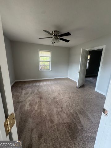 54 Wade Street, Winder, GA 30680