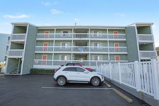 807 S Ocean Blvd. C3, North Myrtle Beach, SC 29582