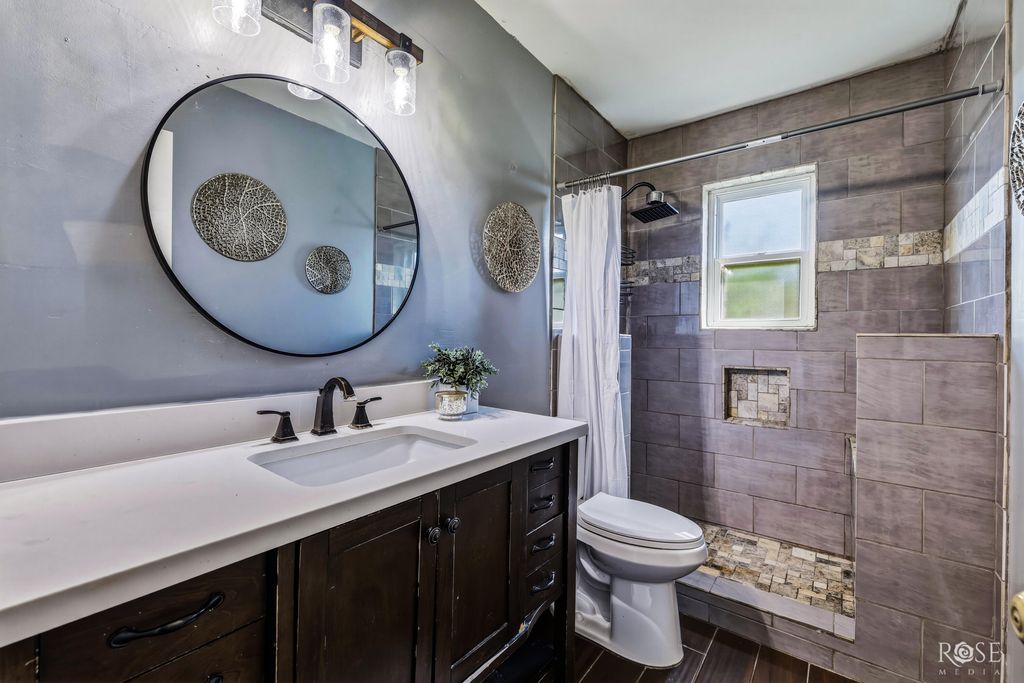 Image 19 of property listing at 1421 Millspaugh Street, San Angelo, TX 76901