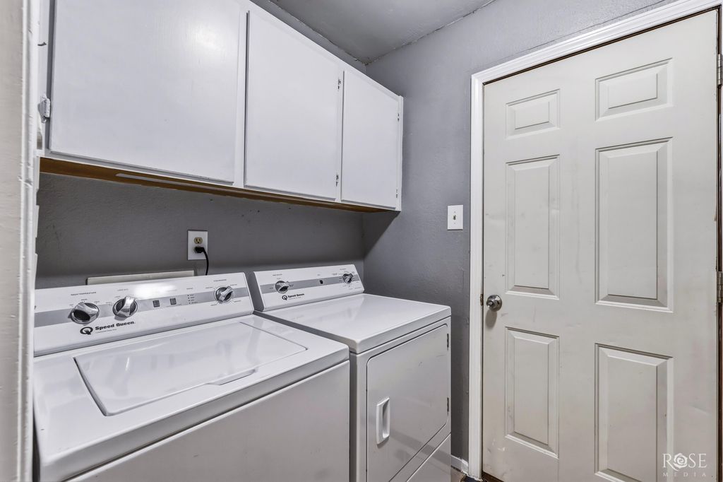 Image 21 of property listing at 1421 Millspaugh Street, San Angelo, TX 76901