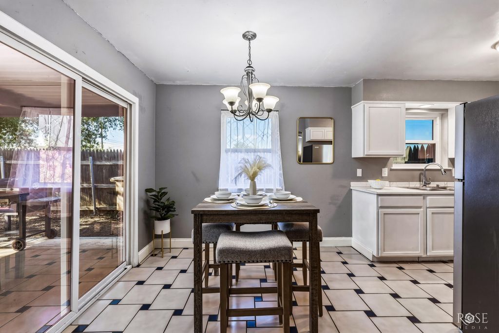 Image 9 of property listing at 1421 Millspaugh Street, San Angelo, TX 76901