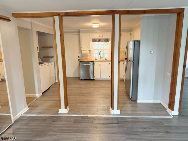 54 Northwood Dr, High Bridge Boro, NJ 08829