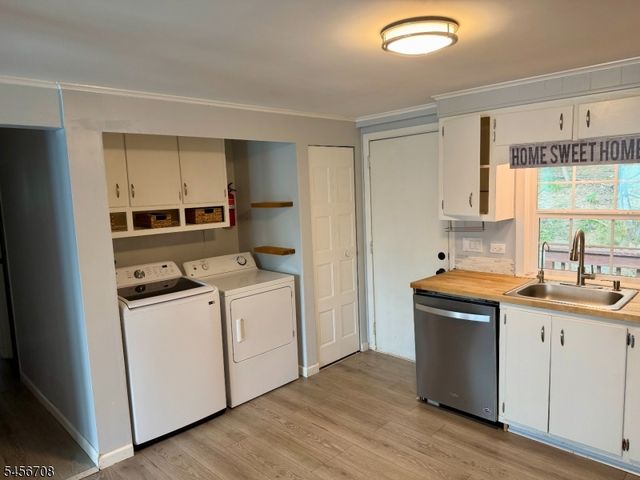 54 Northwood Dr, High Bridge Boro, NJ 08829