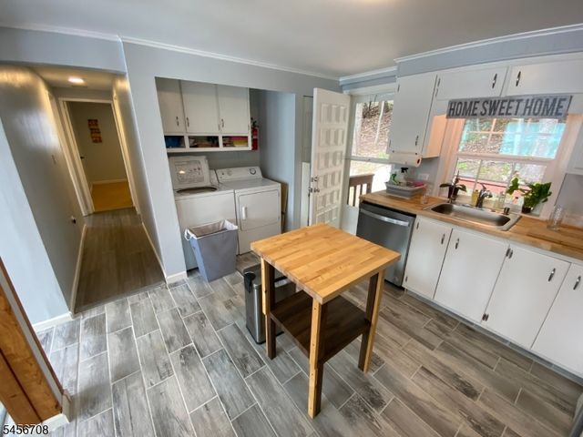 54 Northwood Dr, High Bridge Boro, NJ 08829