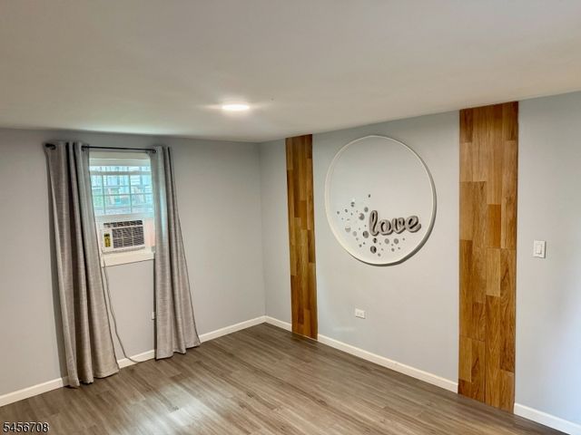 54 Northwood Dr, High Bridge Boro, NJ 08829