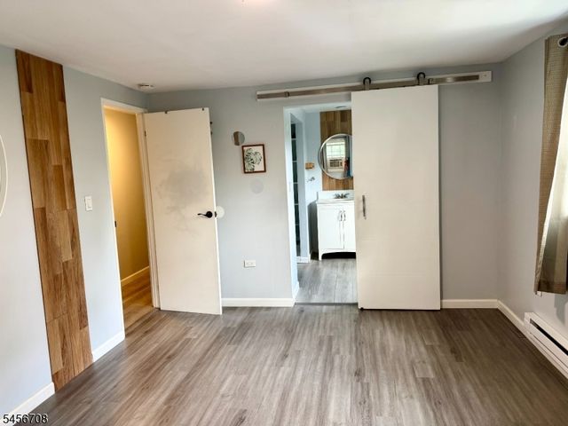 54 Northwood Dr, High Bridge Boro, NJ 08829