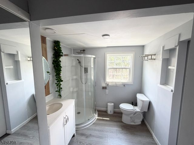 54 Northwood Dr, High Bridge Boro, NJ 08829