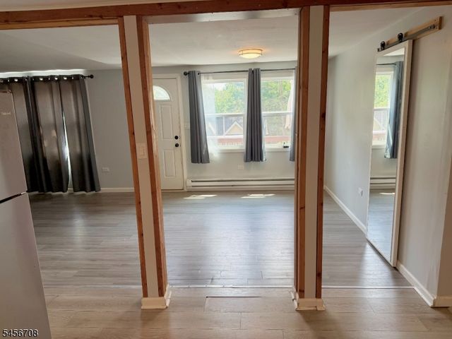 54 Northwood Dr, High Bridge Boro, NJ 08829