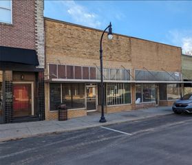 103 #A NE Main Street, Gravette, AR 72736