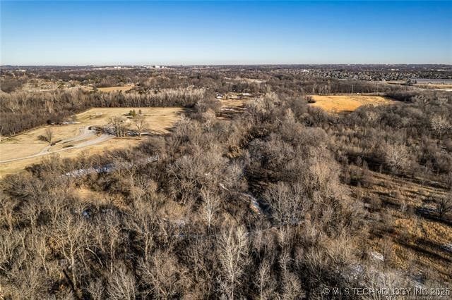 4455 W Florence Street, Broken Arrow, OK 74011