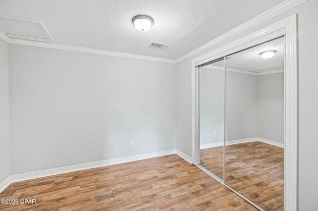 4895 Old Spanish Trail, Marianna, FL 32448