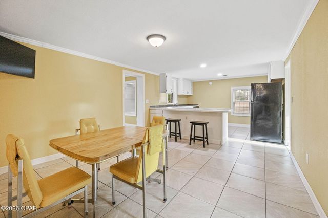 4895 Old Spanish Trail, Marianna, FL 32448