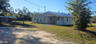 4895 Old Spanish Trail, Marianna, FL 32448