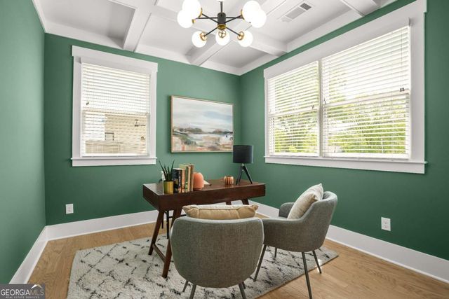 3216 Cedar Street, Scottdale, GA 30079