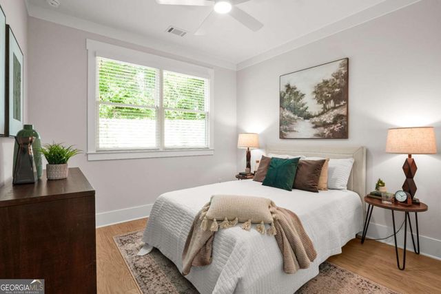 3216 Cedar Street, Scottdale, GA 30079