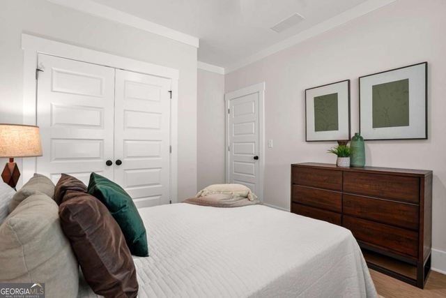 3216 Cedar Street, Scottdale, GA 30079
