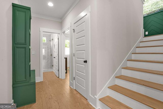 3216 Cedar Street, Scottdale, GA 30079