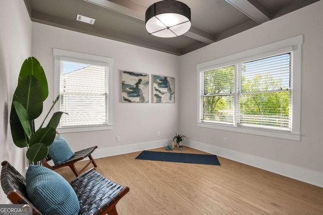3216 Cedar Street, Scottdale, GA 30079