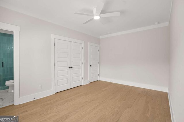 3216 Cedar Street, Scottdale, GA 30079