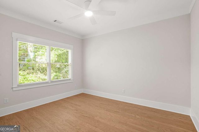 3216 Cedar Street, Scottdale, GA 30079