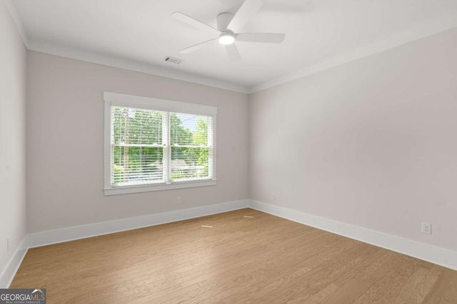 3216 Cedar Street, Scottdale, GA 30079