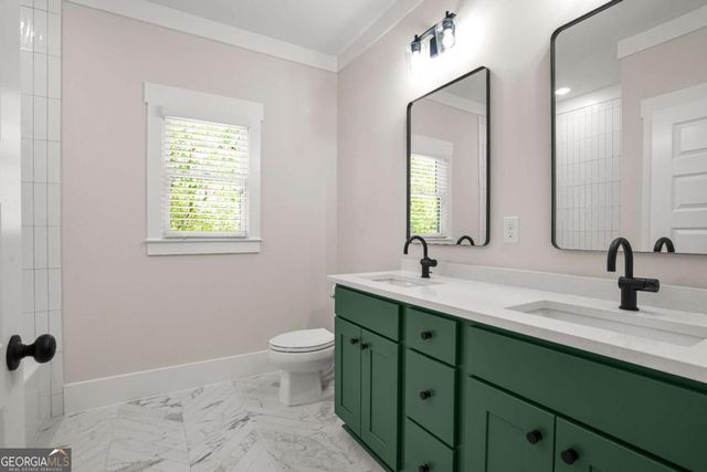 3216 Cedar Street, Scottdale, GA 30079
