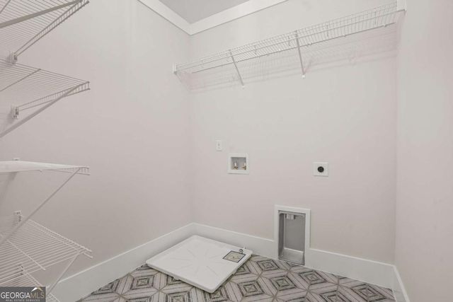 3216 Cedar Street, Scottdale, GA 30079