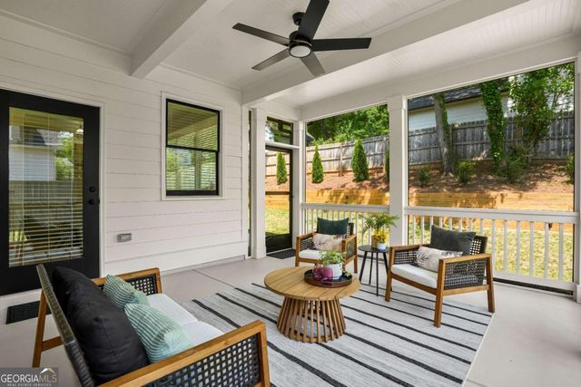 3216 Cedar Street, Scottdale, GA 30079