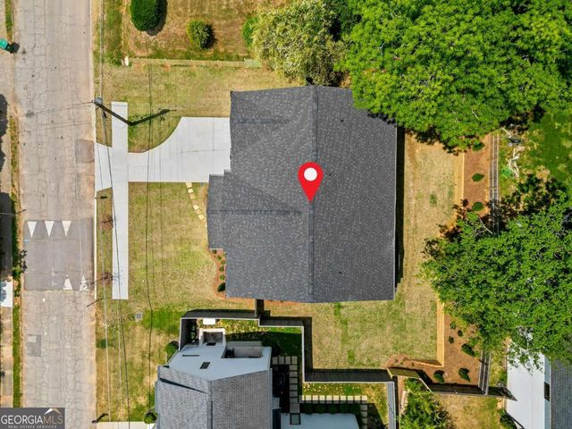 3216 Cedar Street, Scottdale, GA 30079