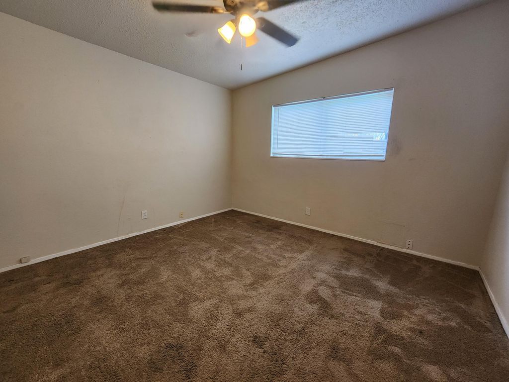 Image 8 of property listing at 2406 Stanton Street, San Angelo, TX 76901
