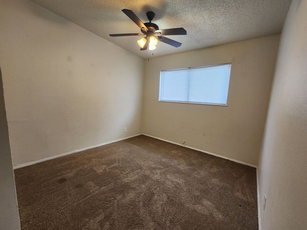 Image 9 of property listing at 2406 Stanton Street, San Angelo, TX 76901