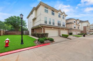 7824 Stoneyway Drive, Houston, TX 77040