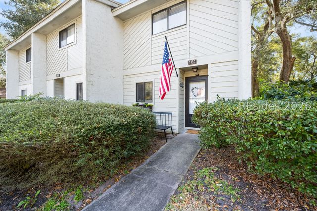 96 Mathews Dr Apt 164, Hilton Head Island, SC 29926