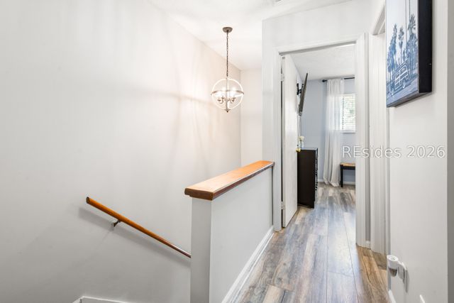 96 Mathews Dr Apt 164, Hilton Head Island, SC 29926