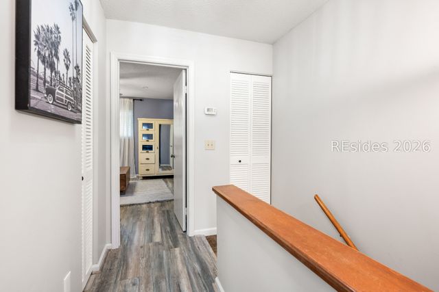 96 Mathews Dr Apt 164, Hilton Head Island, SC 29926