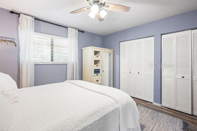 96 Mathews Dr Apt 164, Hilton Head Island, SC 29926