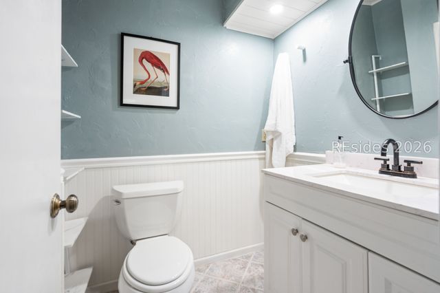 96 Mathews Dr Apt 164, Hilton Head Island, SC 29926